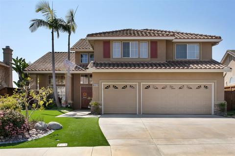 5159 Wisteria, Oceanside, CA 92056 photo 1