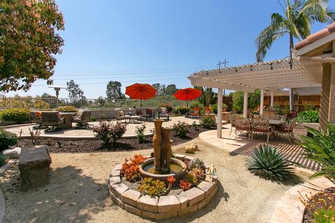 5159 Wisteria, Oceanside, CA 92056 photo 22