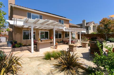 5159 Wisteria, Oceanside, CA 92056 photo 21