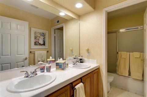 5159 Wisteria, Oceanside, CA 92056 photo 12