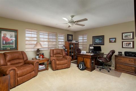5159 Wisteria, Oceanside, CA 92056 photo 11