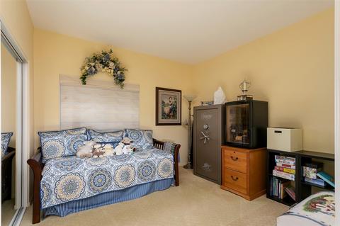 5159 Wisteria, Oceanside, CA 92056 photo 9
