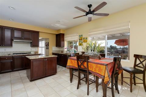 5159 Wisteria, Oceanside, CA 92056 photo 8