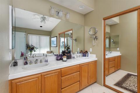 5159 Wisteria, Oceanside, CA 92056 photo 18
