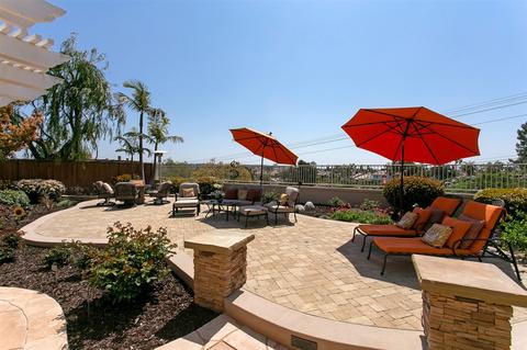 5159 Wisteria, Oceanside, CA 92056 photo 24