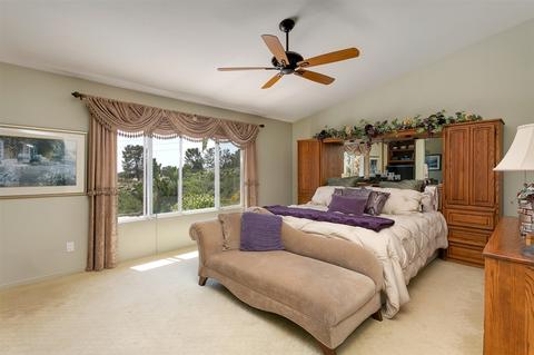 5159 Wisteria, Oceanside, CA 92056 photo 15