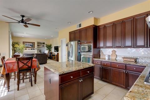 5159 Wisteria, Oceanside, CA 92056 photo 6