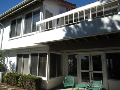 4739 Miletus Way, Oceanside, CA 92056 photo 20