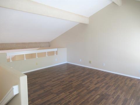 4739 Miletus Way, Oceanside, CA 92056 photo 15