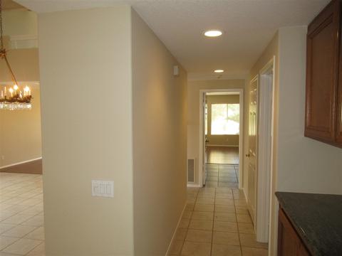 4739 Miletus Way, Oceanside, CA 92056 photo 13