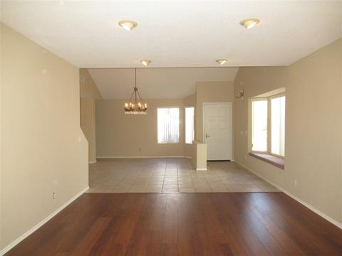 4739 Miletus Way, Oceanside, CA 92056 photo 7