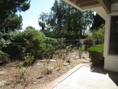 4739 Miletus Way, Oceanside, CA 92056 photo 10