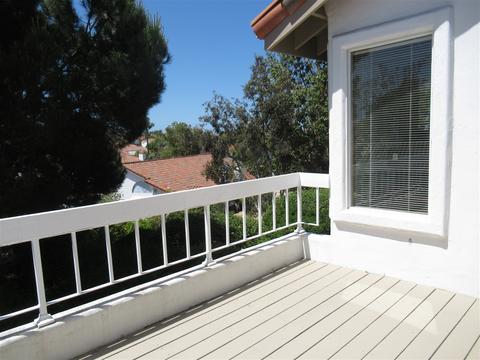 4739 Miletus Way, Oceanside, CA 92056 photo 19