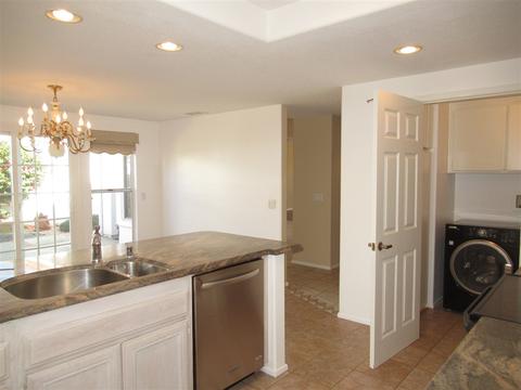 4739 Miletus Way, Oceanside, CA 92056 photo 1
