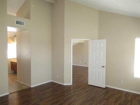 4739 Miletus Way, Oceanside, CA 92056 photo 17