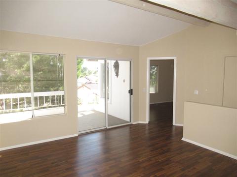4739 Miletus Way, Oceanside, CA 92056 photo 16