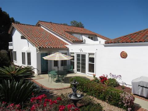 4739 Miletus Way, Oceanside, CA 92056 photo 6