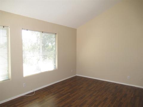 4739 Miletus Way, Oceanside, CA 92056 photo 18