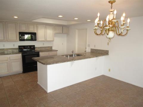 4739 Miletus Way, Oceanside, CA 92056 photo 12