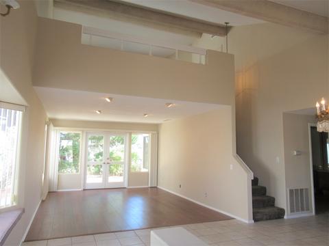 4739 Miletus Way, Oceanside, CA 92056 photo 8