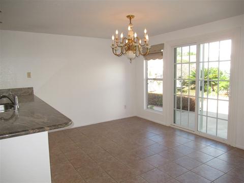 4739 Miletus Way, Oceanside, CA 92056 photo 11