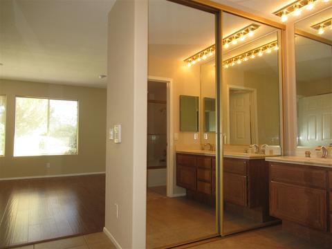 4739 Miletus Way, Oceanside, CA 92056 photo 14