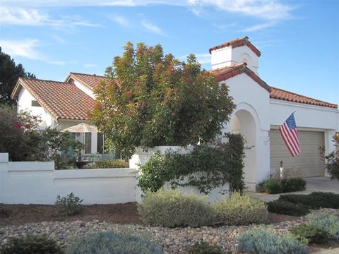 4739 Miletus Way, Oceanside, CA 92056 photo 5