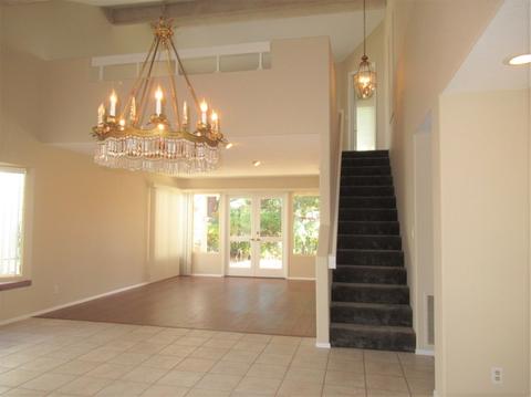 4739 Miletus Way, Oceanside, CA 92056 photo 9