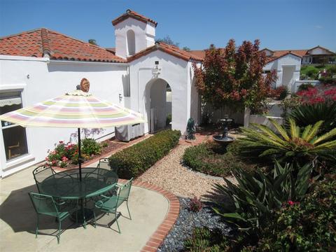 4739 Miletus Way, Oceanside, CA 92056 photo 2