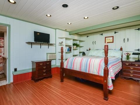 13996 Wanda Way, Jamul, CA 91935 photo 18