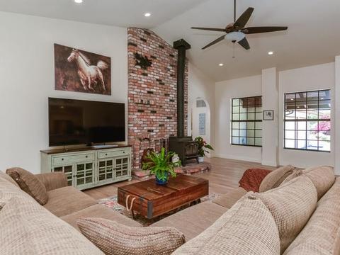 13996 Wanda Way, Jamul, CA 91935 photo 6