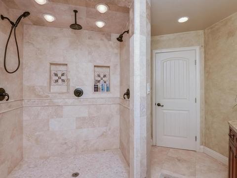 13996 Wanda Way, Jamul, CA 91935 photo 21