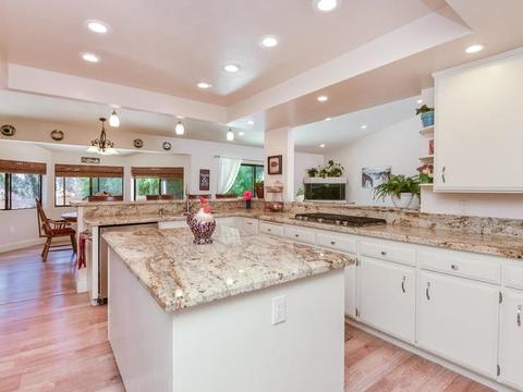 13996 Wanda Way, Jamul, CA 91935 photo 8