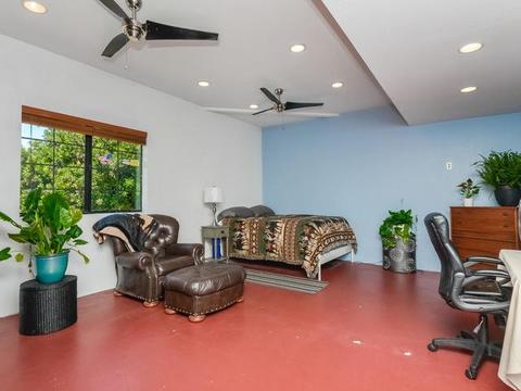 13996 Wanda Way, Jamul, CA 91935 photo 17