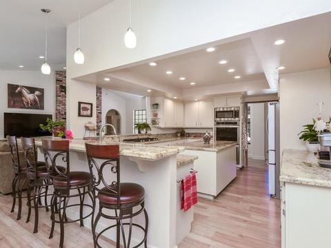 13996 Wanda Way, Jamul, CA 91935 photo 7