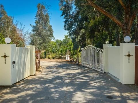 13996 Wanda Way, Jamul, CA 91935 photo 2