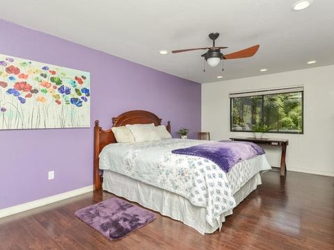 13996 Wanda Way, Jamul, CA 91935 photo 14