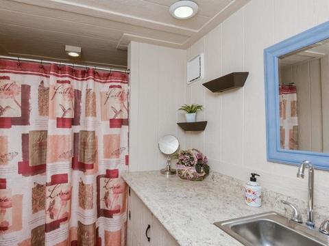 13996 Wanda Way, Jamul, CA 91935 photo 19