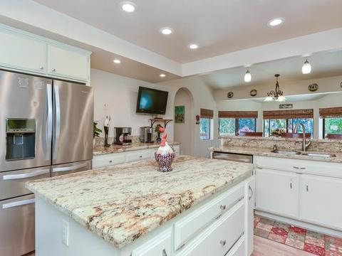 13996 Wanda Way, Jamul, CA 91935 photo 9