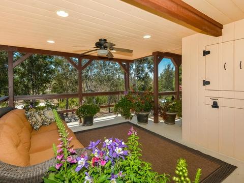 13996 Wanda Way, Jamul, CA 91935 photo 23
