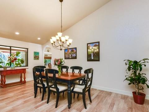 13996 Wanda Way, Jamul, CA 91935 photo 3