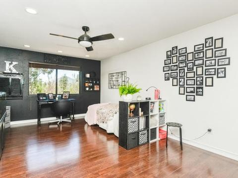 13996 Wanda Way, Jamul, CA 91935 photo 16