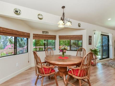 13996 Wanda Way, Jamul, CA 91935 photo 10