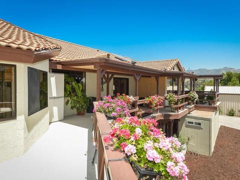 13996 Wanda Way, Jamul, CA 91935 photo 22