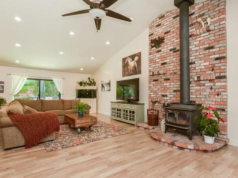 13996 Wanda Way, Jamul, CA 91935 photo 5