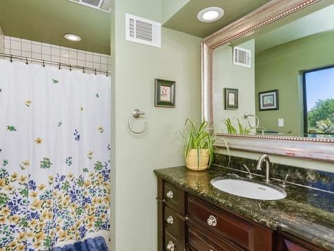 13996 Wanda Way, Jamul, CA 91935 photo 15