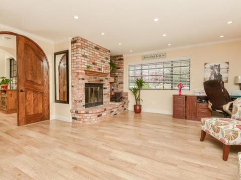 13996 Wanda Way, Jamul, CA 91935 photo 12
