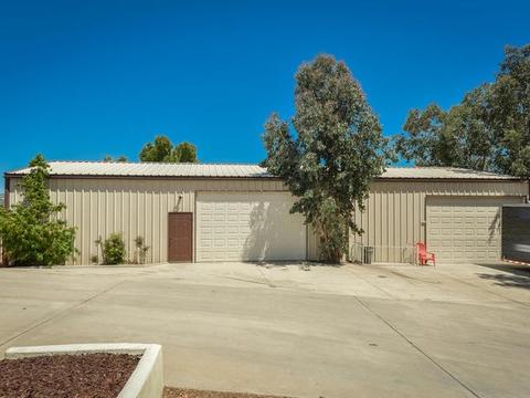 13996 Wanda Way, Jamul, CA 91935 photo 25