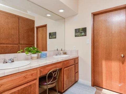 13996 Wanda Way, Jamul, CA 91935 photo 13