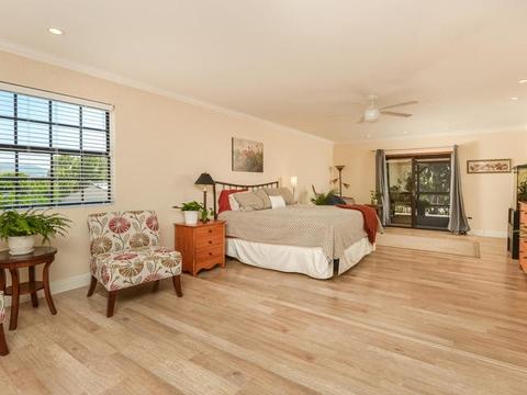 13996 Wanda Way, Jamul, CA 91935 photo 11